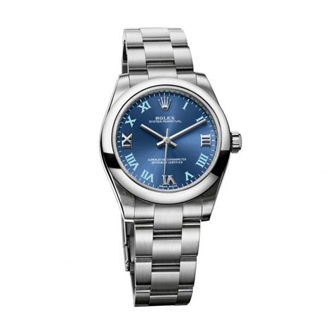 rolex oyster perpetual 31 in oystersteel|rolex oyster perpetual 31 price.